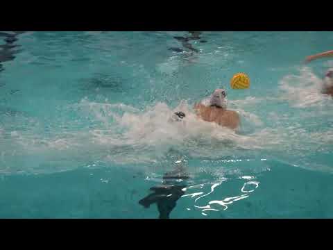 El CN Sabadell no falla i supera el CN Rubí amb comoditat (18-6)