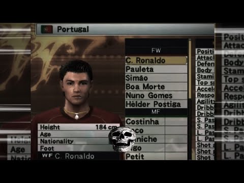 𝙏𝘼𝘾𝘼 𝙓𝙀 -[𝚂𝙻𝙾𝚆𝙴𝙳]- 𝖣𝖩 𝖳𝖫𝖲 𝖣𝖠 𝖹𝖫