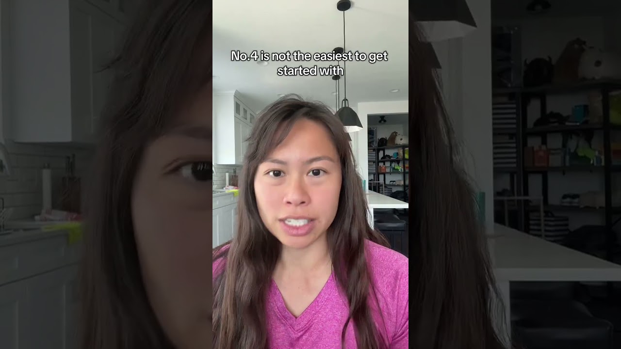 Easiest way to play with and learn about AI agents is through no code platforms, which have a