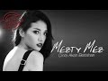 Mezty Mez - Cinta Akan Bertahan (Video Lirik)