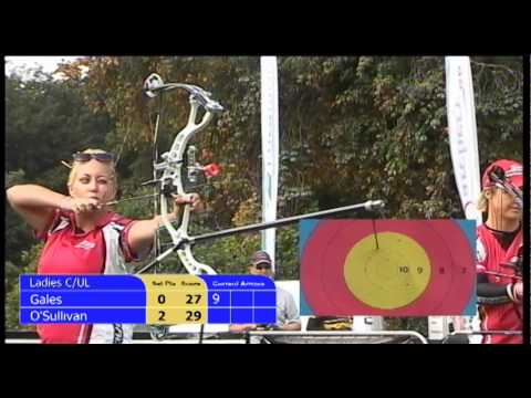 semi finals Gales v OSullivan.f4v