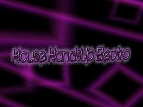 Triple X feat. Elle-Repeat