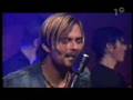 Bosson: A Little More Time 