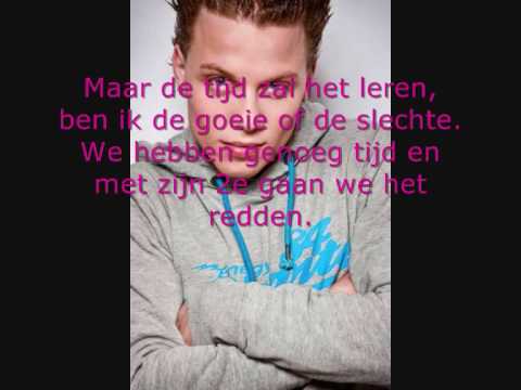 INB ft Samuel - 1 Lach