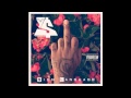 Ty Dolla Sign - Issue ft Wiz Khalifa 