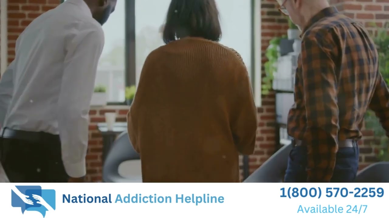 Top 10 Drug Rehabs in Weston