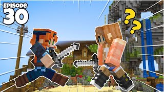 GeminiTay's recent Youtube video thumbnail