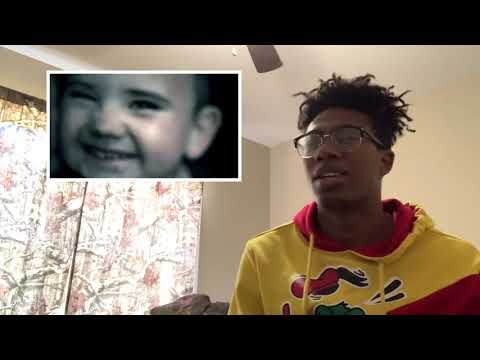 BORUTA feat MDM- LEKCJE ŻYCIA prod. Esagie *POLISH RAP REACTION*