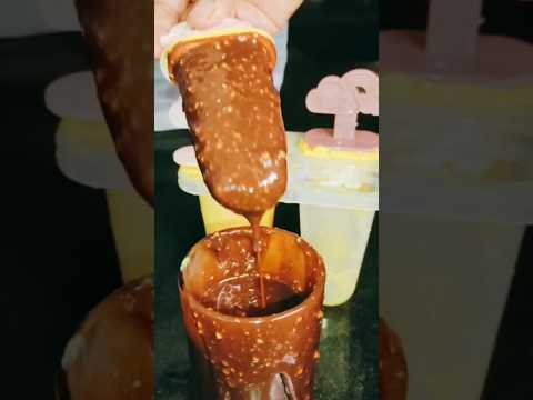 #mango🥭 #icecream🍦 #viral #easy #homemade #yummy @Nazeemakitchen-c8y