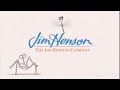 John Doze Studios 4Kids Entertainment The Jim Henson Company Nickelodeon 2008