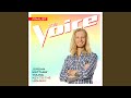 Key to the Highway (The Voice Performance)