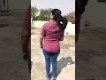 Open Long Hair Ytshorts Viral Longhair Verylonghair Roshanisra Viralhair Trending Shorts