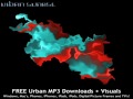 Alex Romane Ft. Daddy Freddy - War [Drum and ...