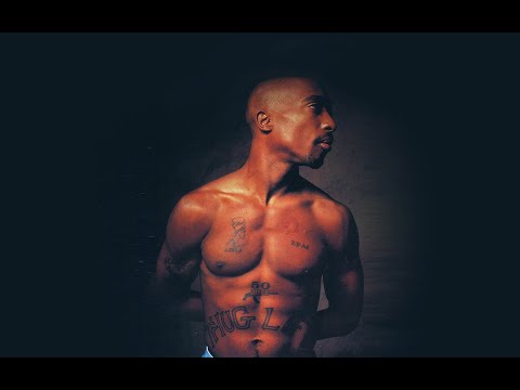 2Pac - Mask Off Old school (My Chain remix)
