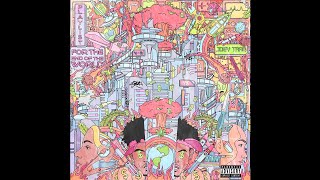 HICCUPS Music Video