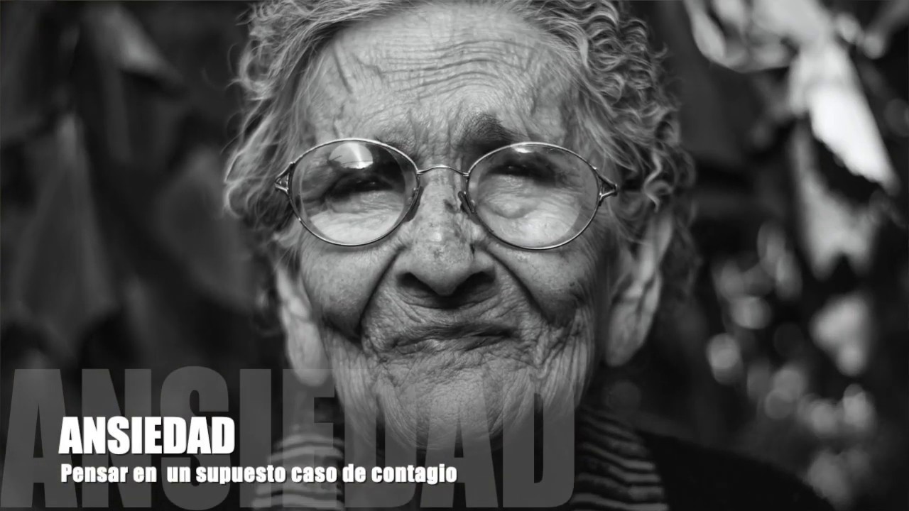 Jaime Enrique Valdivia Cateriano-13