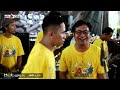 8 JOKO TINGKIR Ima Ayunda