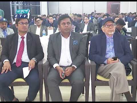 সরকার ব্যবসায়ী বান্ধব হওয়ায় দেশে বিনিয়োগ বাড়ছে