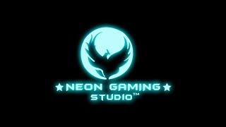 Neon Gaming Studio CS:GO 1v1 Open Season 1 Day 4