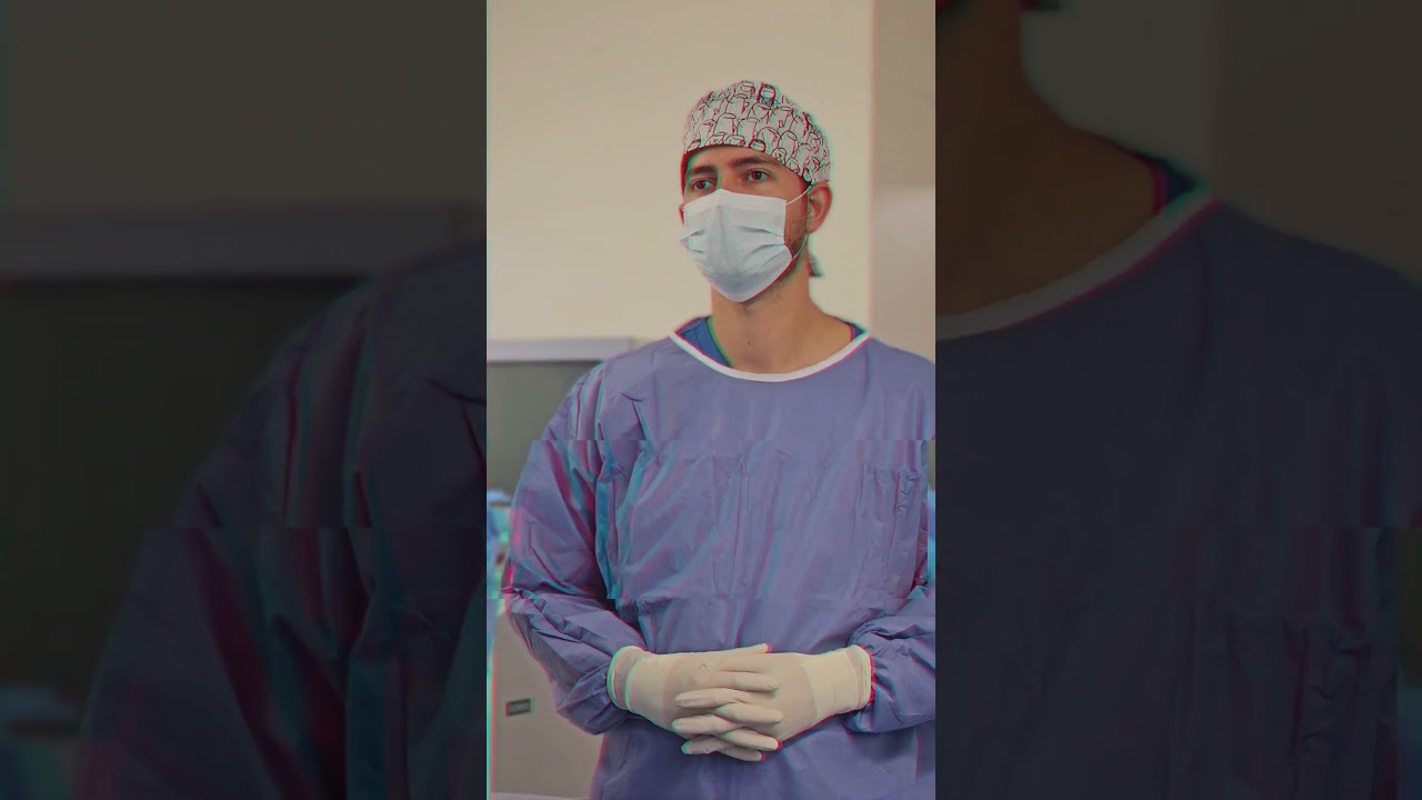 Roberto Antonio Gómez Guzman-9