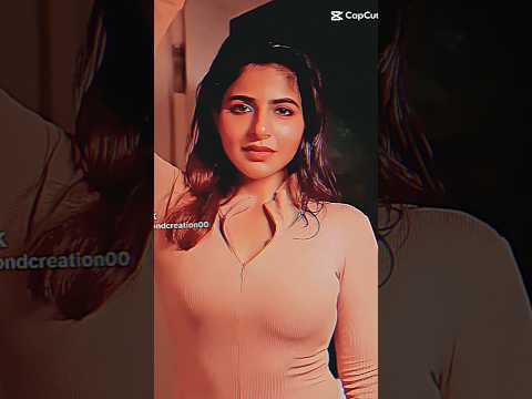 Reel tagged #samantha