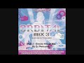 Orbital Mix 3 Mixed By DJ Fernando Part 2 Electro House Mix By DJ Fernando