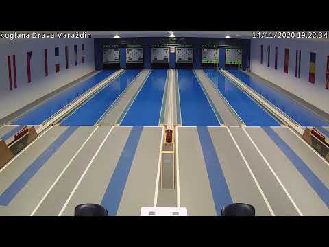 1B hkls Lepoglava - Belisce