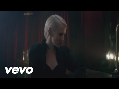 Bebe Black - Never Forget