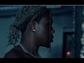 Destroy Lonely NOSTYLIST Official Video