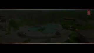 Farm House Jassi Sohal ft. Jay k | Jaggi Jagowal| Punjabi Song Status Videos