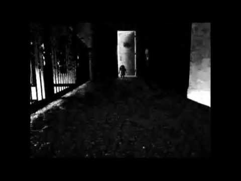 Hefty Upcoming Gig @ TRESOR BERLIN