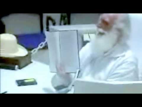 CONSCIENCIOLOGIA - Dicionário de ARGUMENTOS da CONSCIENCIOLOGIA