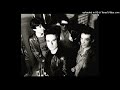 The Call - Even Now