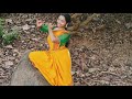 Sabdam Aayarseriyar Kalakshethra Bharathanatyam