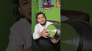 Download lagu untuk pembelian buka tiktok 'edibraii09' #baskomserbaguna #baskomstainless mp3