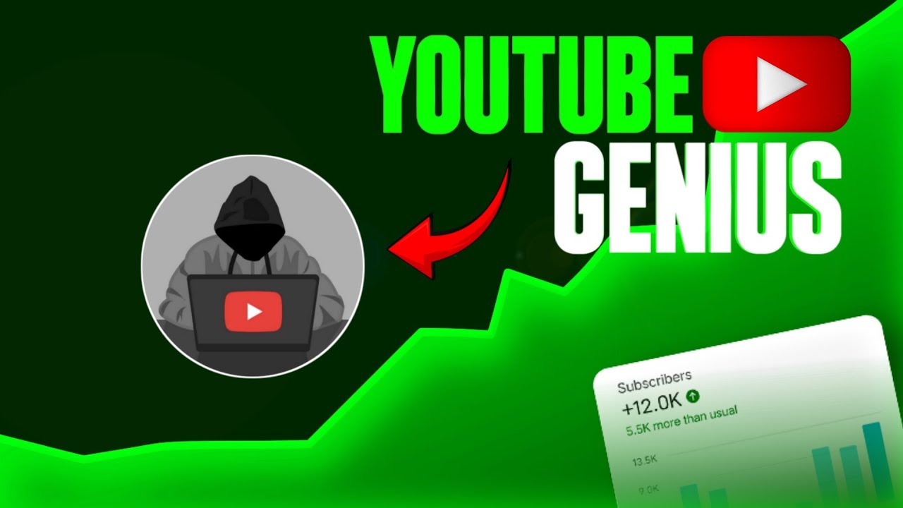 @decodingyt Never Tell You  About This SECRETS ! 🤫