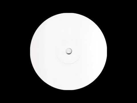 Network23 - 69db 001 - B - Untitled