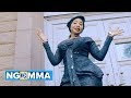 Irene Robert VilevileftGuardian Angel Levixone GabyKamanzi Official Video SMS SKIZA 5816260 TO 811