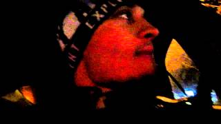 E.TOWN CONCRETE The Phoenix (Vocal Cover)