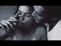 Goapele - Back To You 