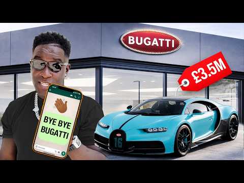 DMO Deejay and DMO HUSTLES