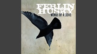 I&#39;d Be A Legend In My Time