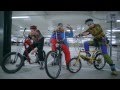 The Midnight Beast | Quirky | E4 