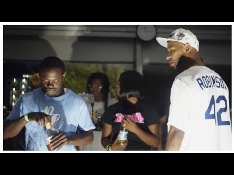 Sub 2 vs Total Stranga