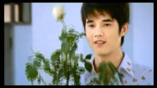 Ok Lang Ako by Parokya ni Edgar [First Love (A Little Thing Called Love)]