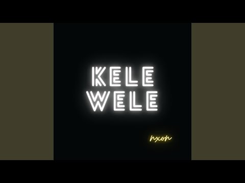 Kelewele