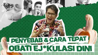 Download lagu Causes and Treatment of ED from Dr. Boyke mp3