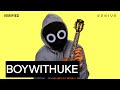 BoyWithUke Understand Official Lyrics Meaning Verified