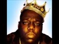 The Notorious B.I.G Big Booty Hoes Remix 