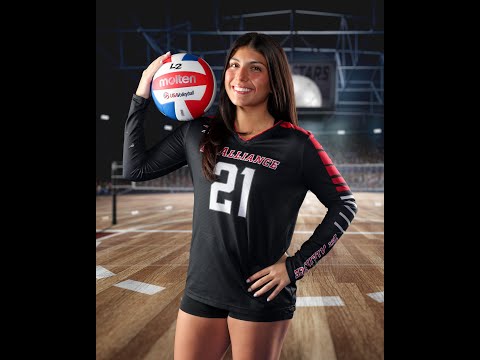 Central Zone JAN 2026